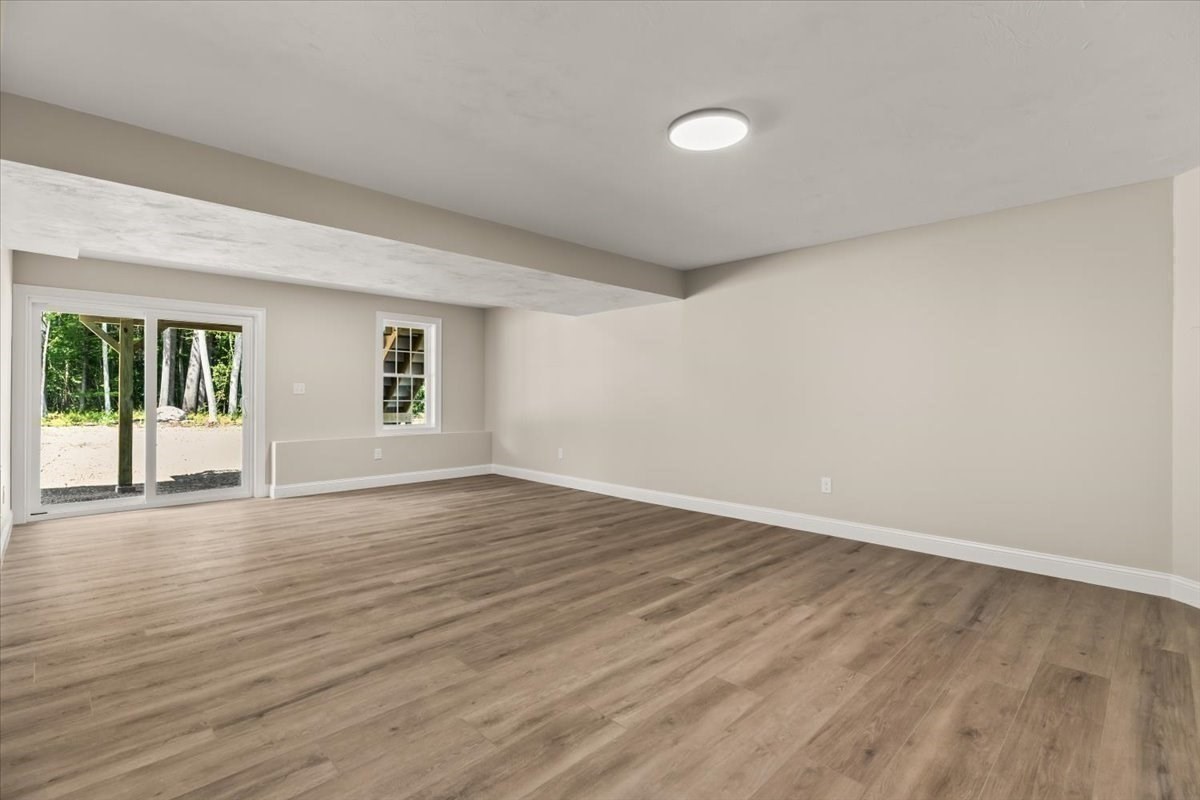 35 Keene Road Property Photo 25