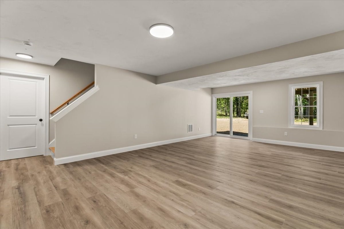 35 Keene Road Property Photo 26