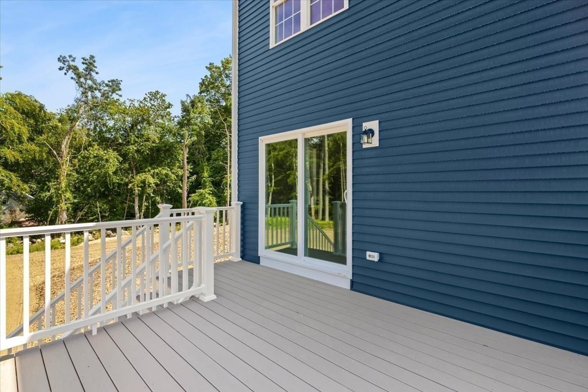 35 Keene Road Property Photo 28