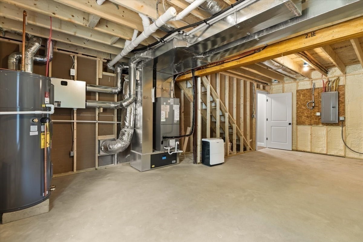 35 Keene Road Property Photo 29