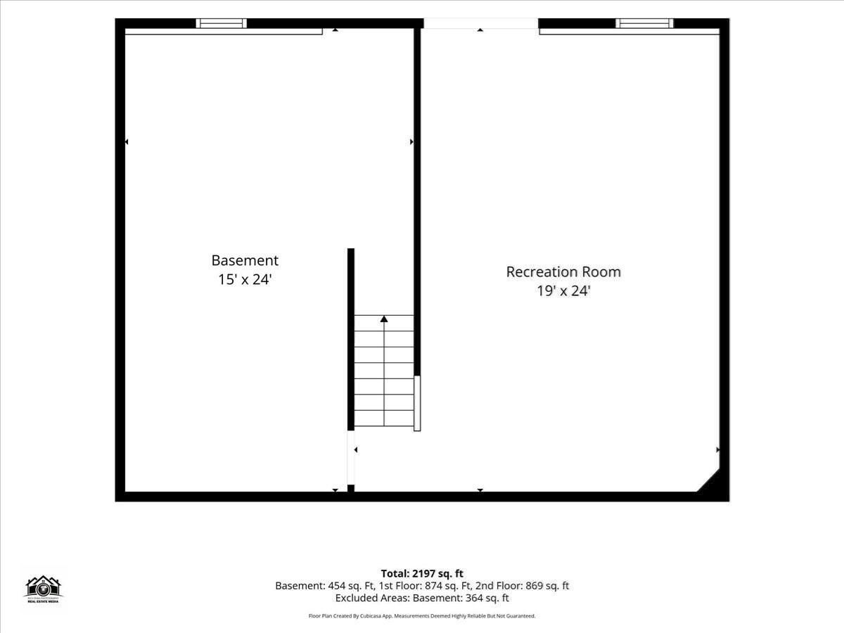 35 Keene Road Property Photo 30
