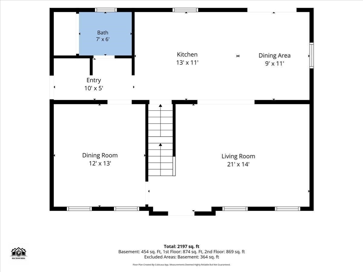 35 Keene Road Property Photo 31