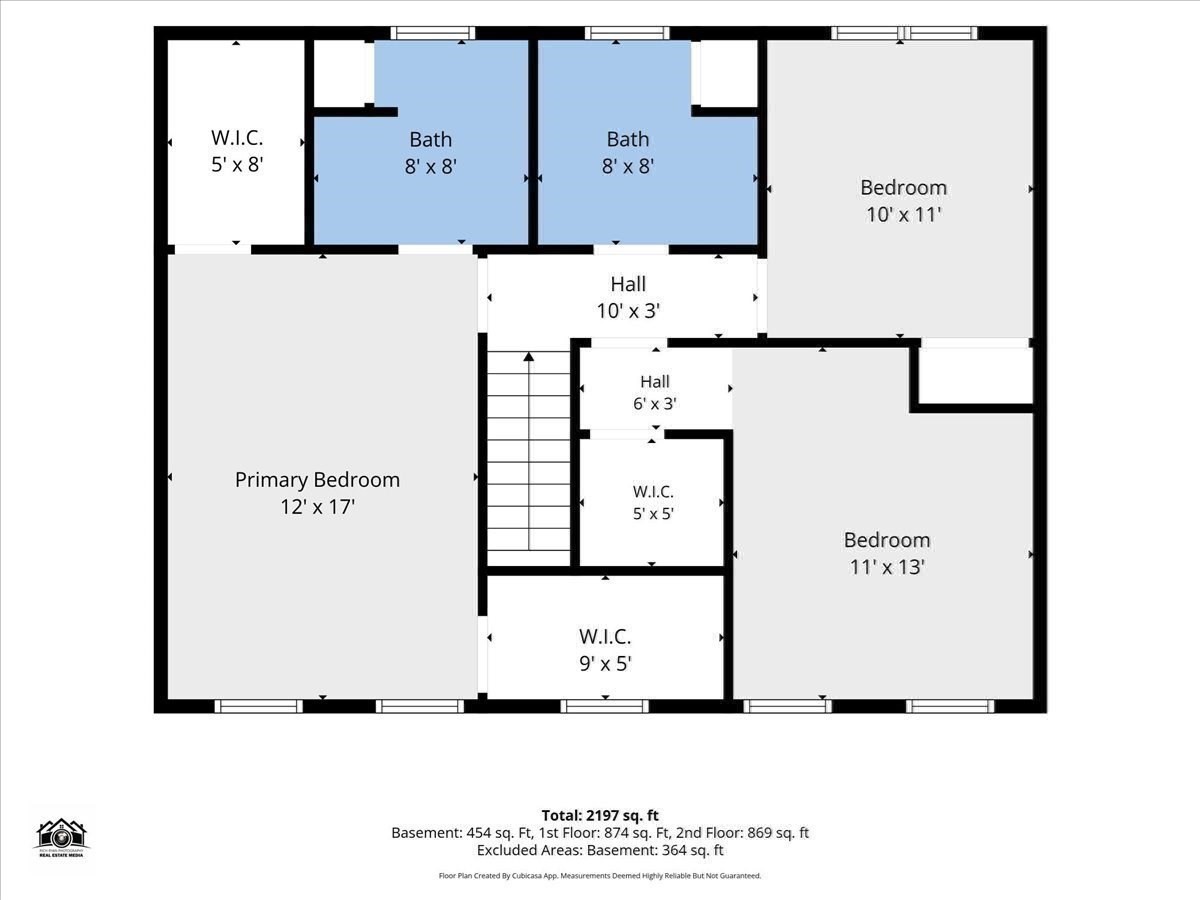 35 Keene Road Property Photo 32