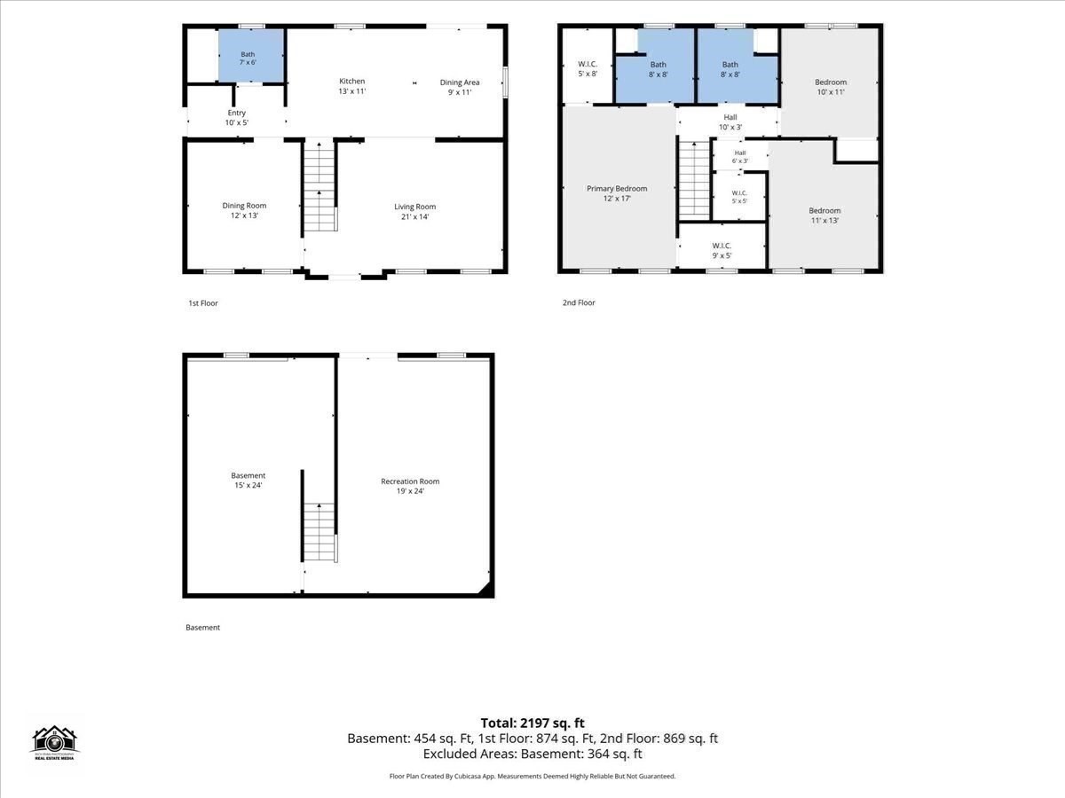 35 Keene Road Property Photo 33