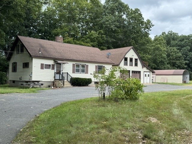 72 W Orange Rd Property Photo 1
