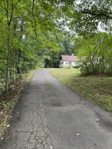 72 W Orange Rd Property Photo 2