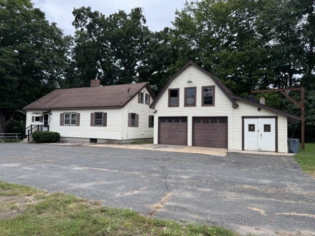 72 W Orange Rd Property Photo 3