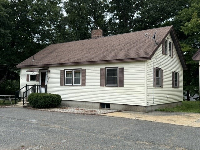 72 W Orange Rd Property Photo 4