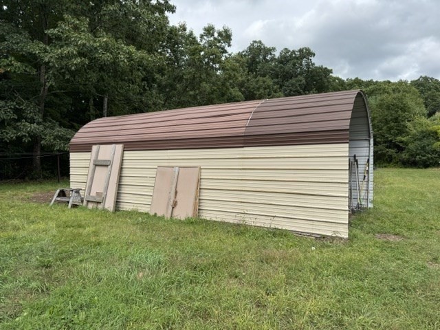 72 W Orange Rd Property Photo 8