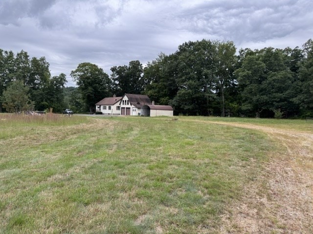 72 W Orange Rd Property Photo 9