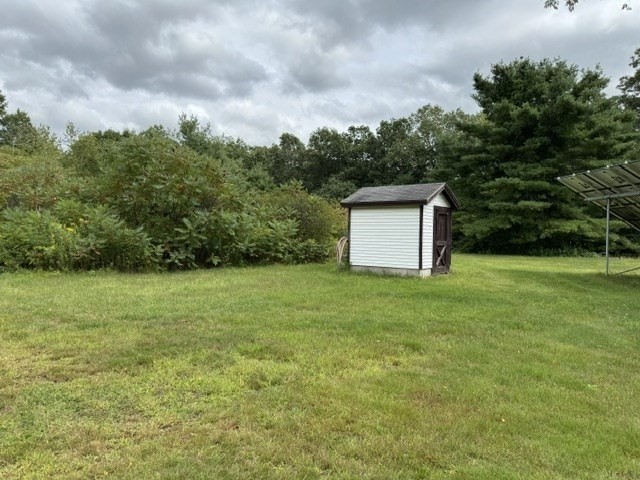 72 W Orange Rd Property Photo 11