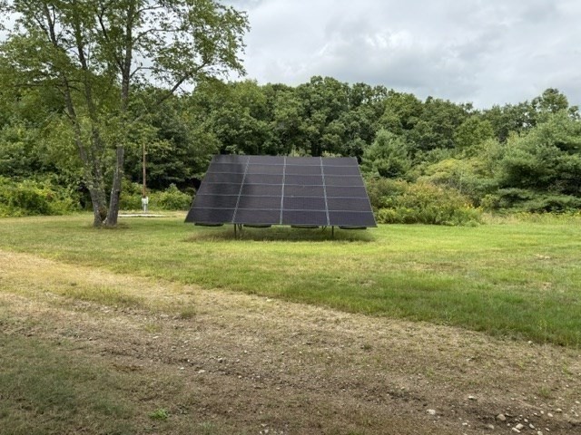 72 W Orange Rd Property Photo 13
