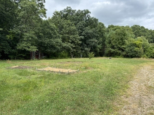 72 W Orange Rd Property Photo 16