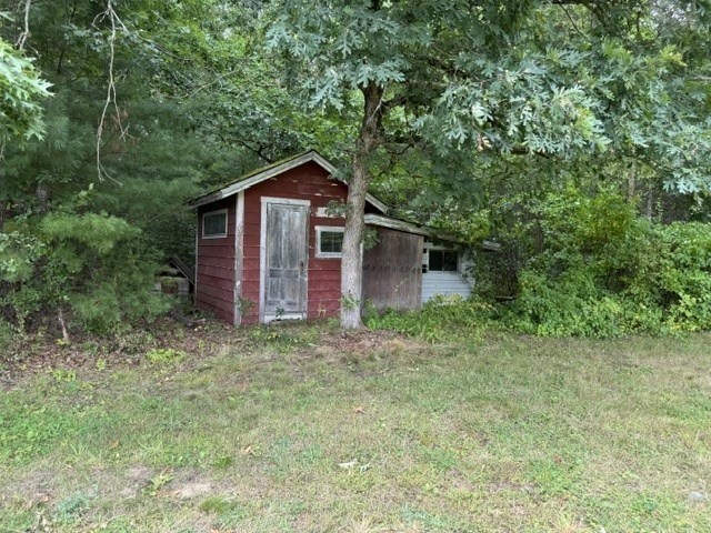 72 W Orange Rd Property Photo 18