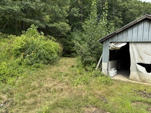 72 W Orange Rd Property Photo 19