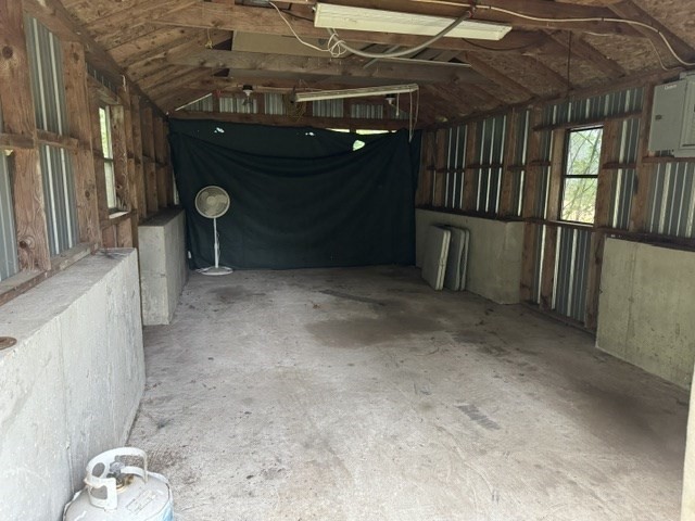 72 W Orange Rd Property Photo 20