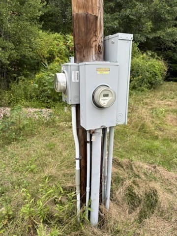 72 W Orange Rd Property Photo 24