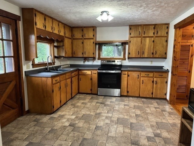 72 W Orange Rd Property Photo 25