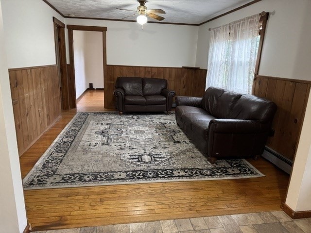 72 W Orange Rd Property Photo 26