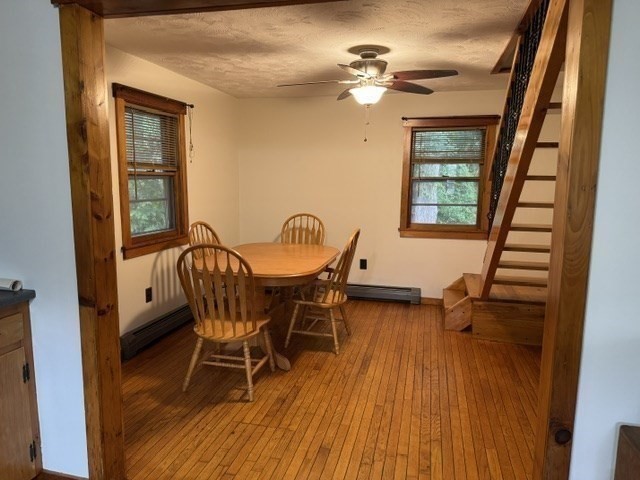 72 W Orange Rd Property Photo 27