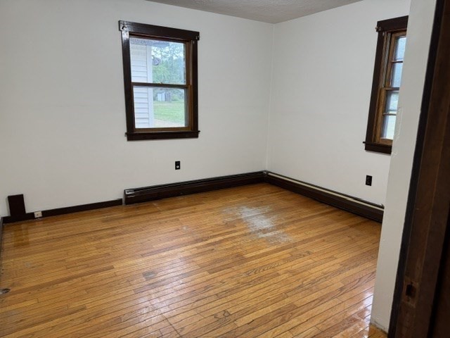 72 W Orange Rd Property Photo 28
