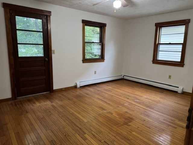 72 W Orange Rd Property Photo 29