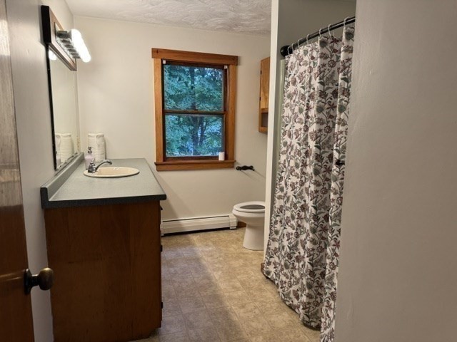 72 W Orange Rd Property Photo 30