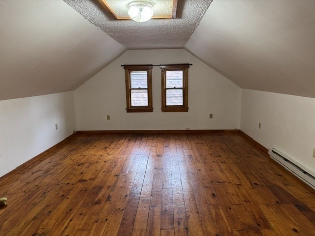 72 W Orange Rd Property Photo 31
