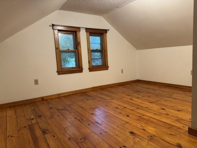 72 W Orange Rd Property Photo 32