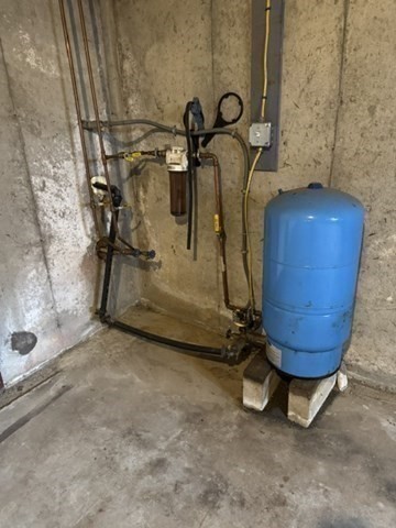72 W Orange Rd Property Photo 35