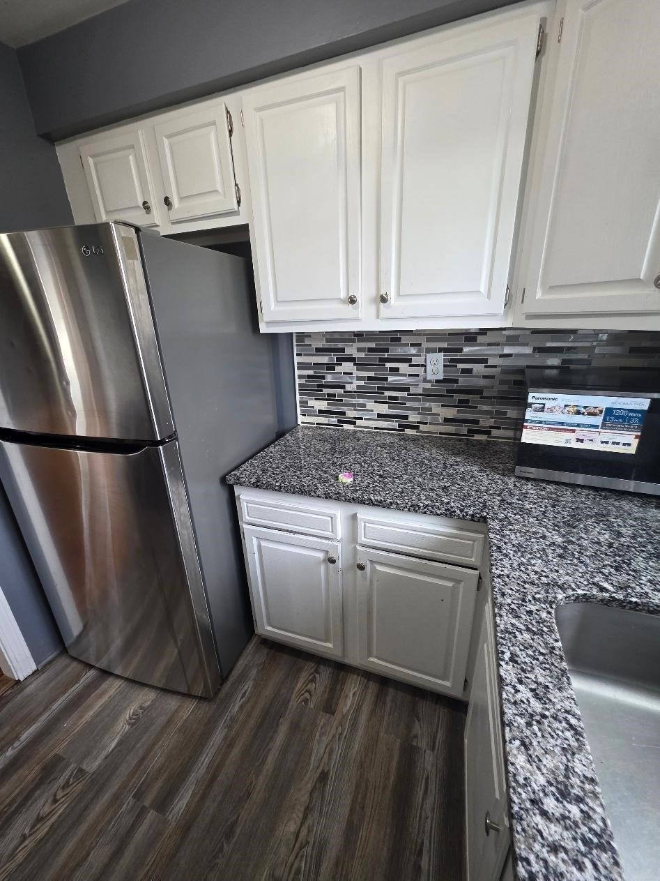 42 Mott # 2 Property Photo 1