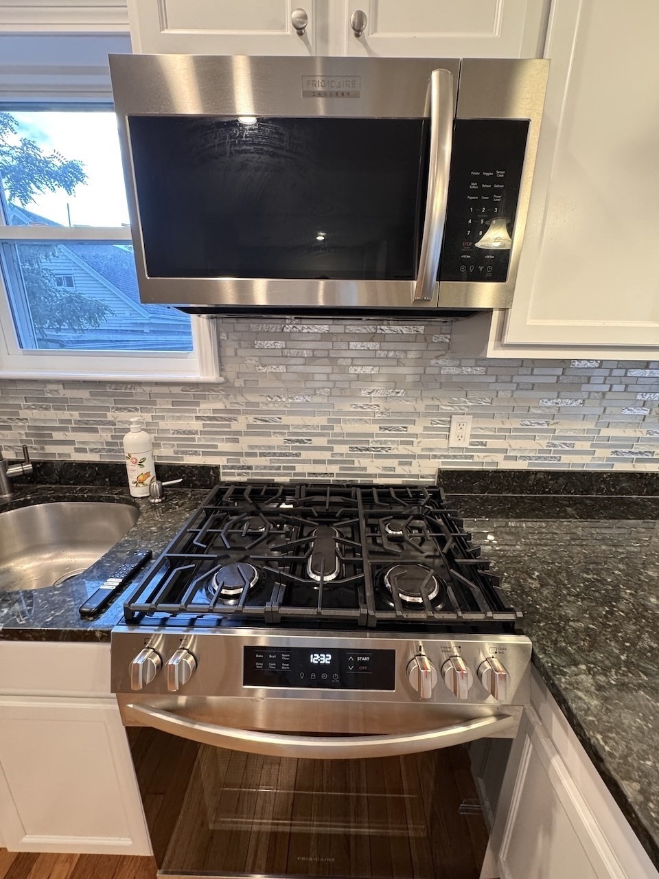 7 Pinckney Pl. # 2 Property Photo 6