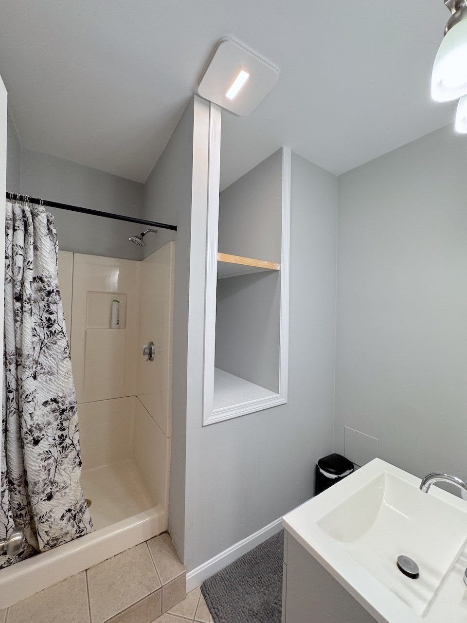 7 Pinckney Pl. # 2 Property Photo 7