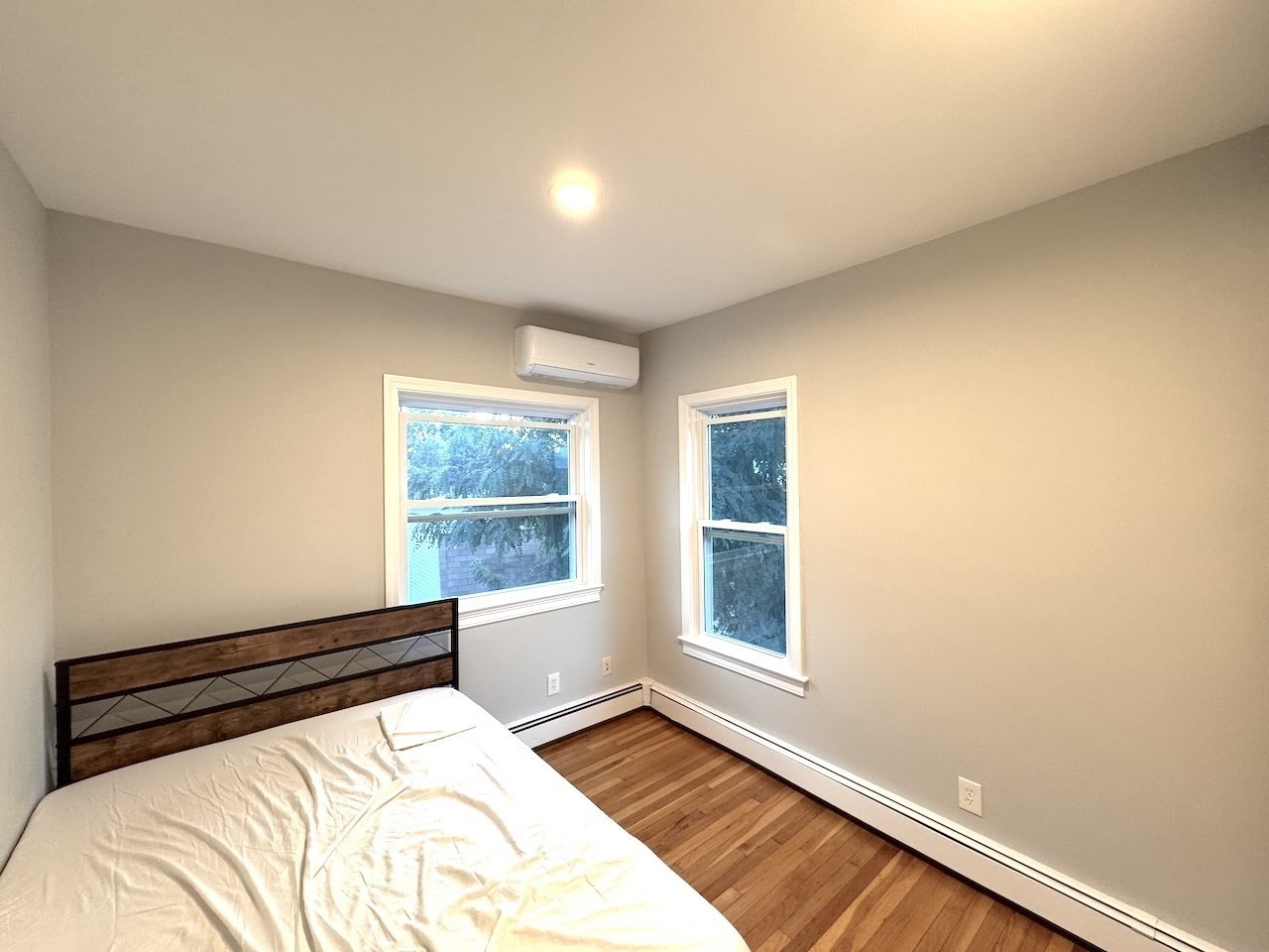 7 Pinckney Pl. # 2 Property Photo 8