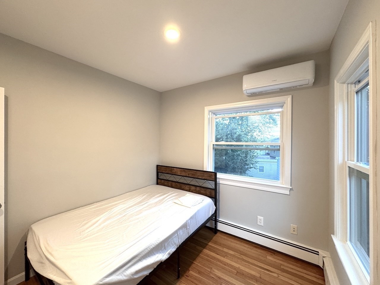 7 Pinckney Pl. # 2 Property Photo 9