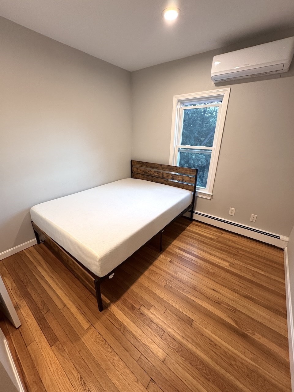 7 Pinckney Pl. # 2 Property Photo 10