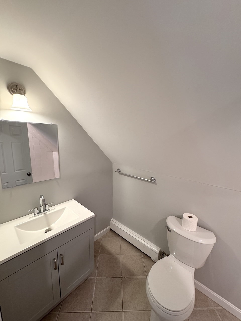7 Pinckney Pl. # 2 Property Photo 11
