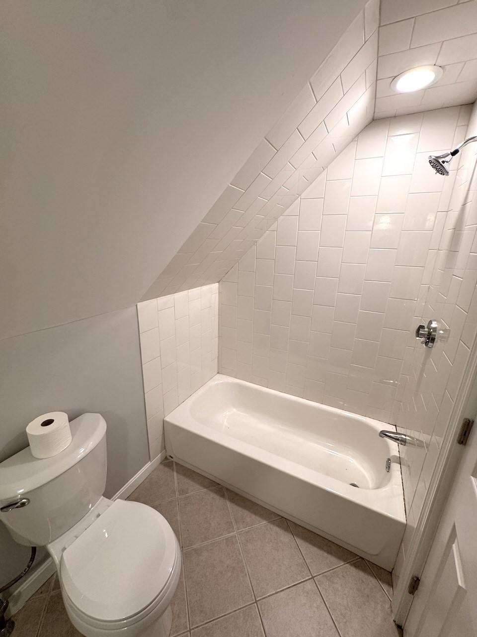 7 Pinckney Pl. # 2 Property Photo 12