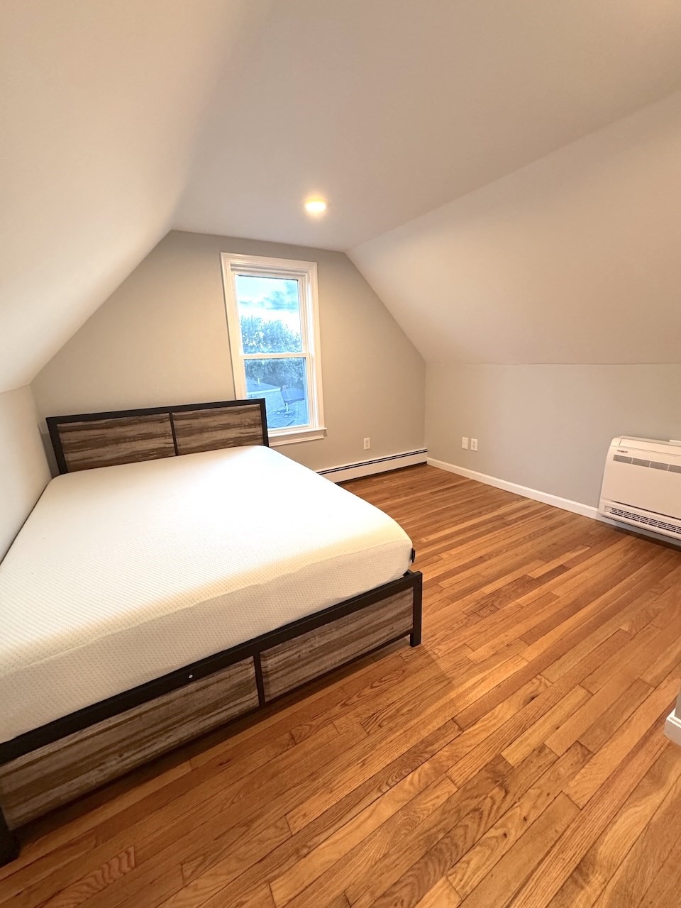 7 Pinckney Pl. # 2 Property Photo 13