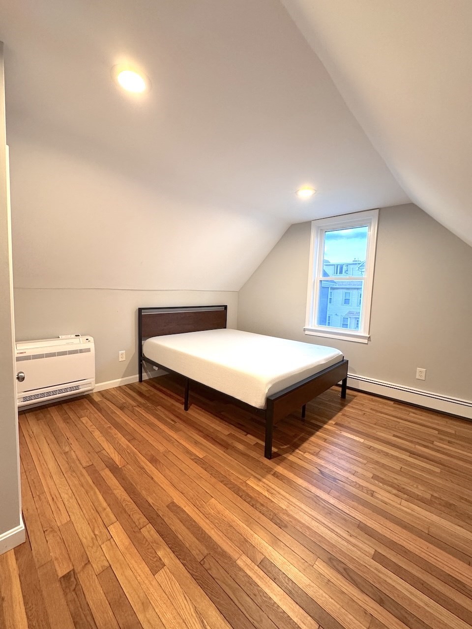 7 Pinckney Pl. # 2 Property Photo 14