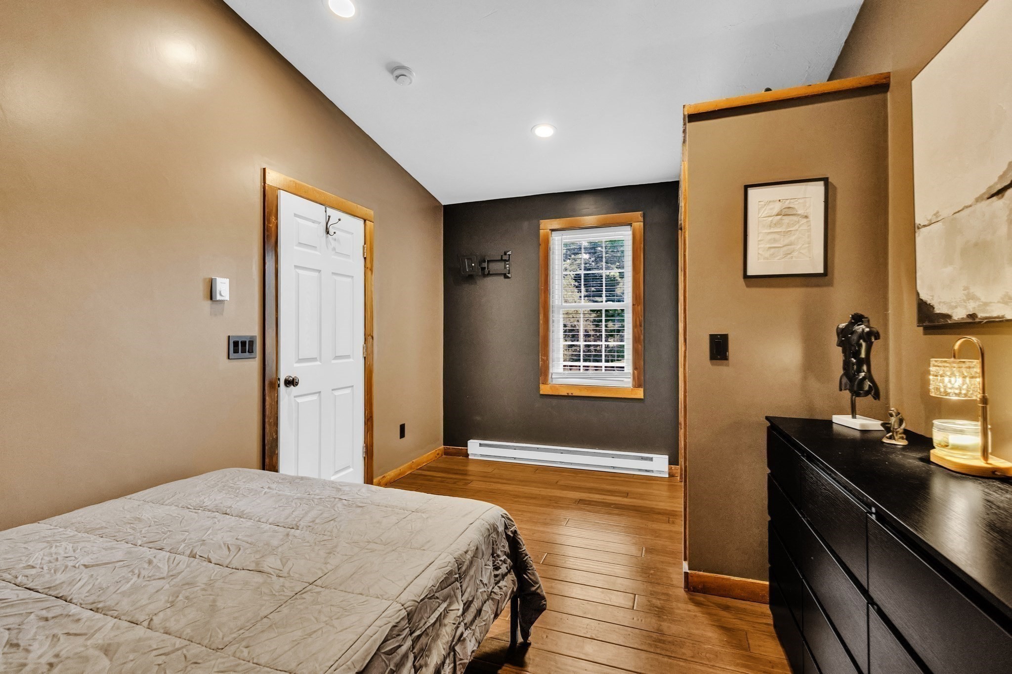 6 Pitcairn Ave Property Photo 11
