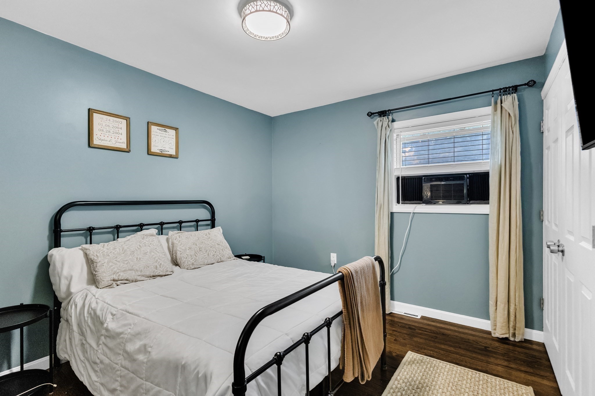 6 Pitcairn Ave Property Photo 13