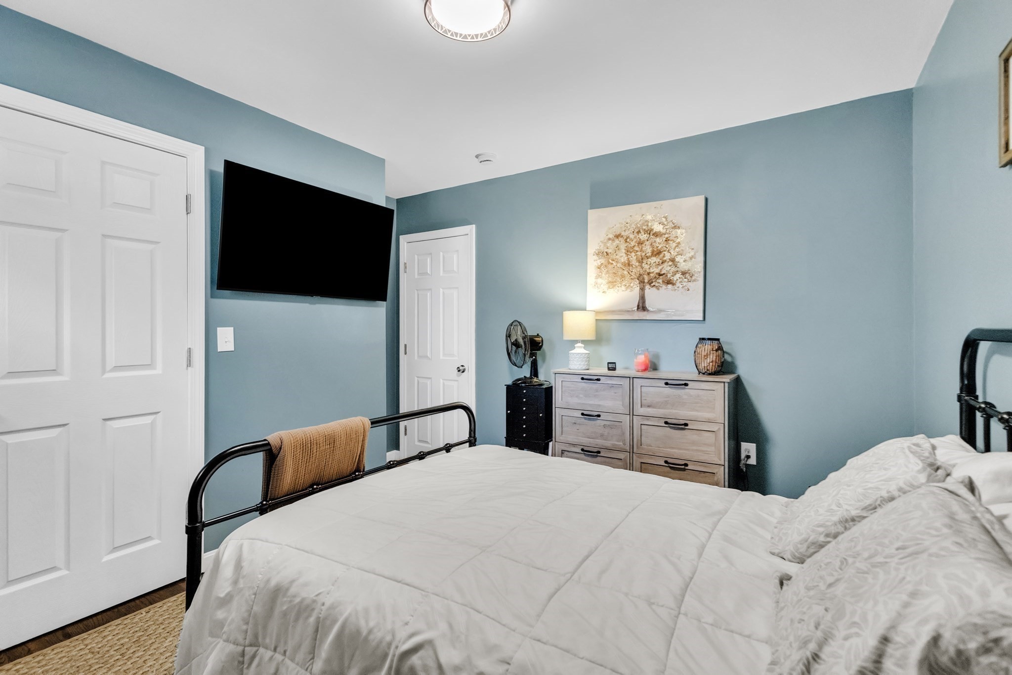 6 Pitcairn Ave Property Photo 14