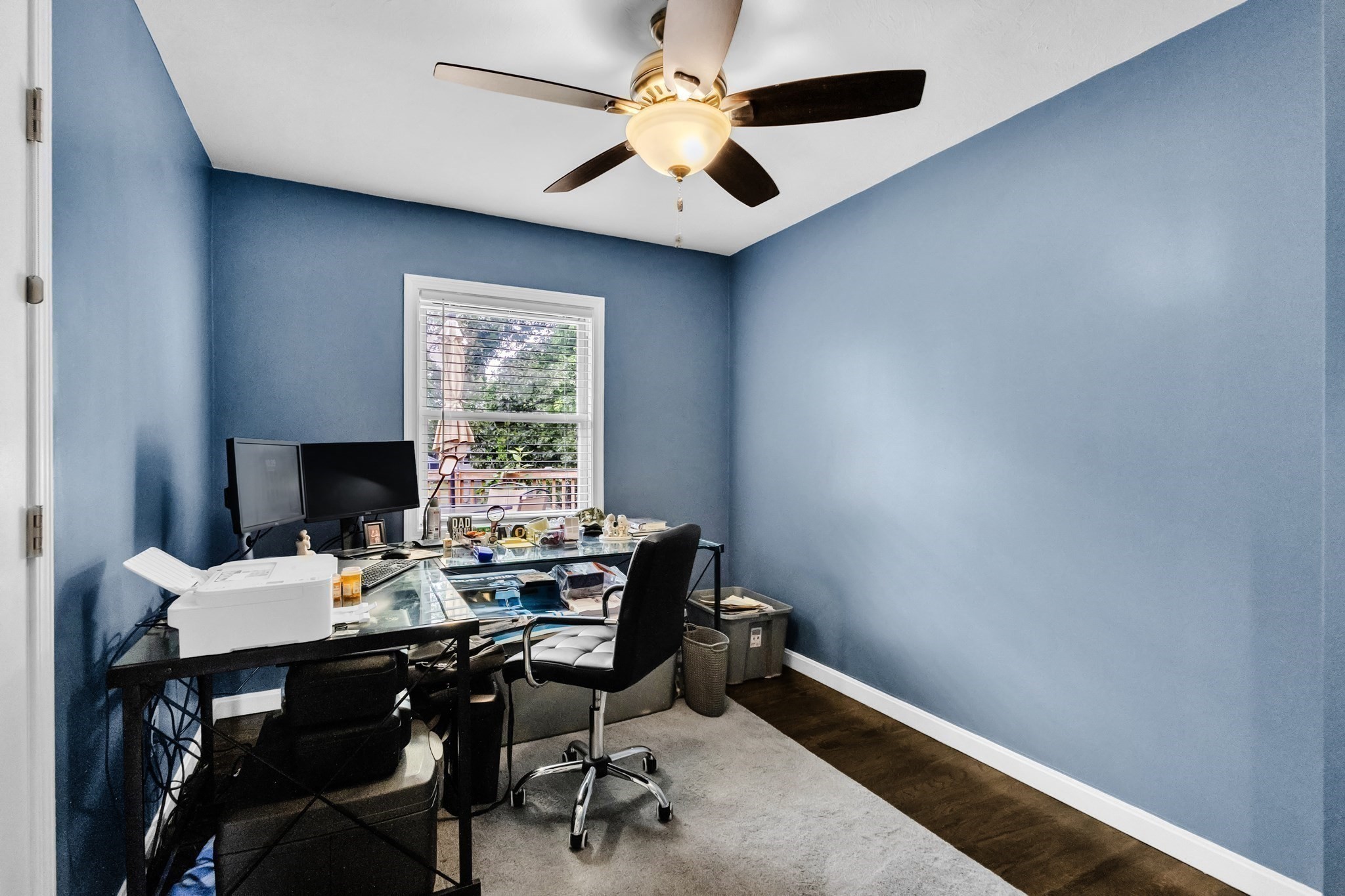 6 Pitcairn Ave Property Photo 15