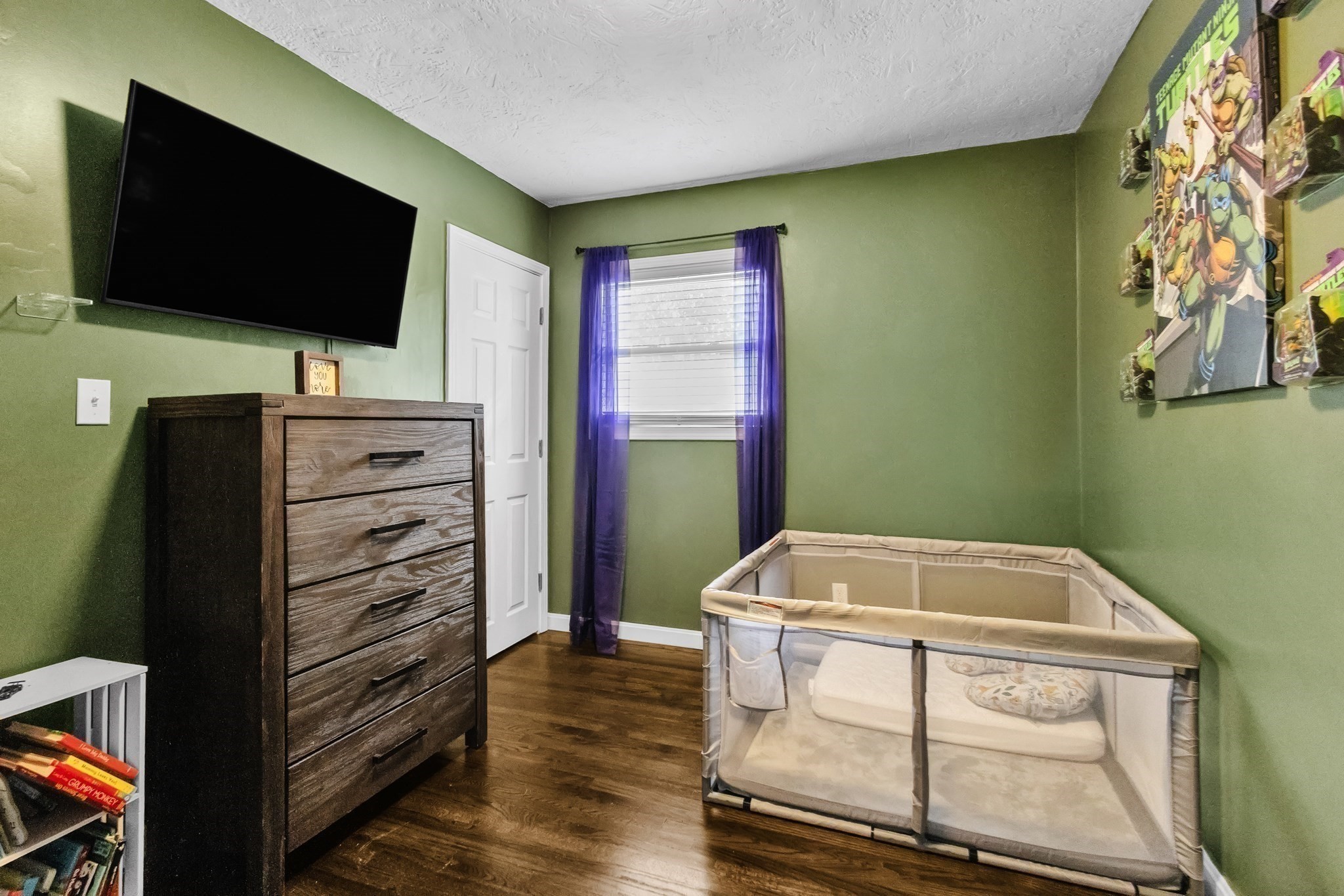 6 Pitcairn Ave Property Photo 16