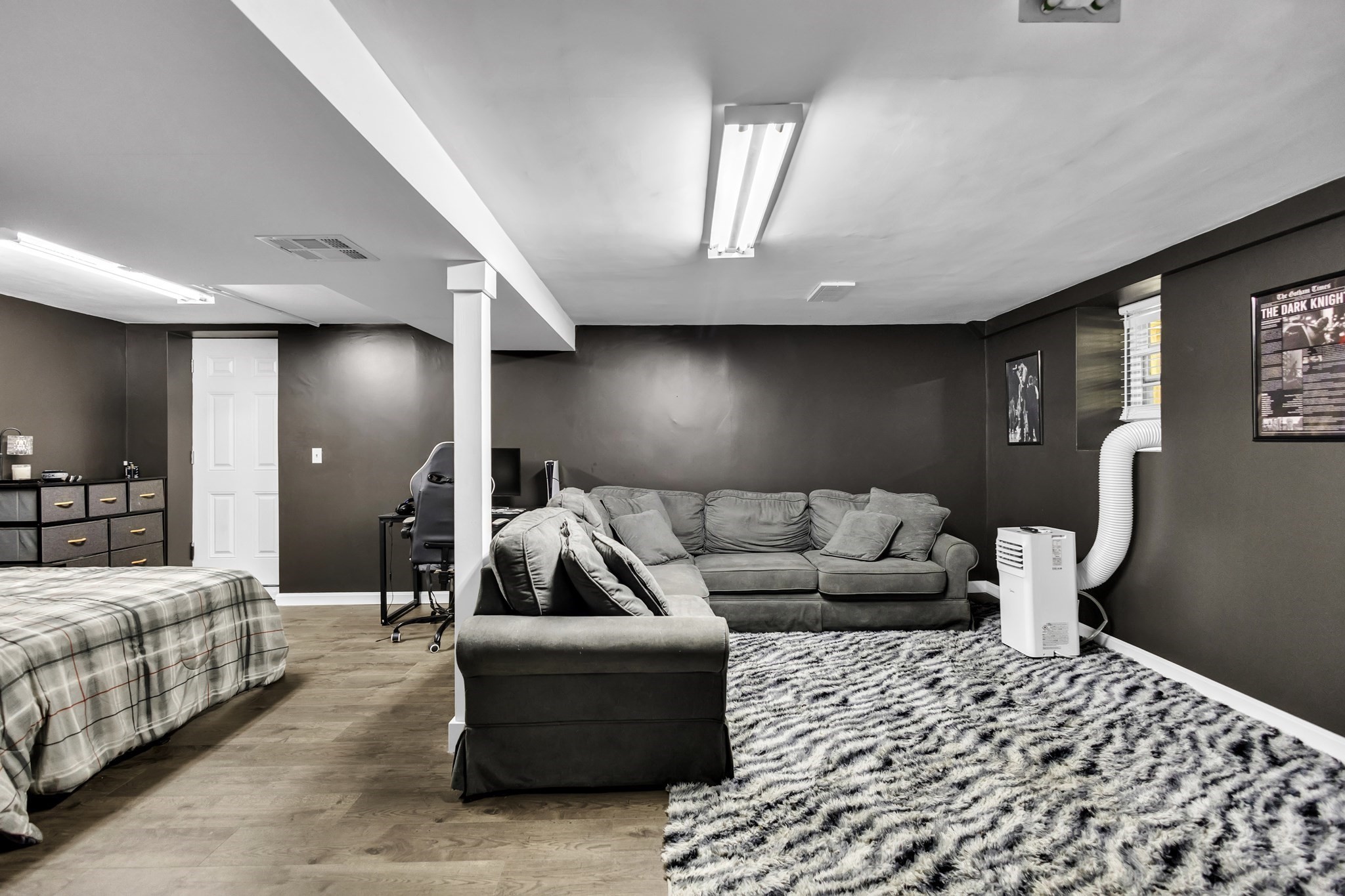 6 Pitcairn Ave Property Photo 18