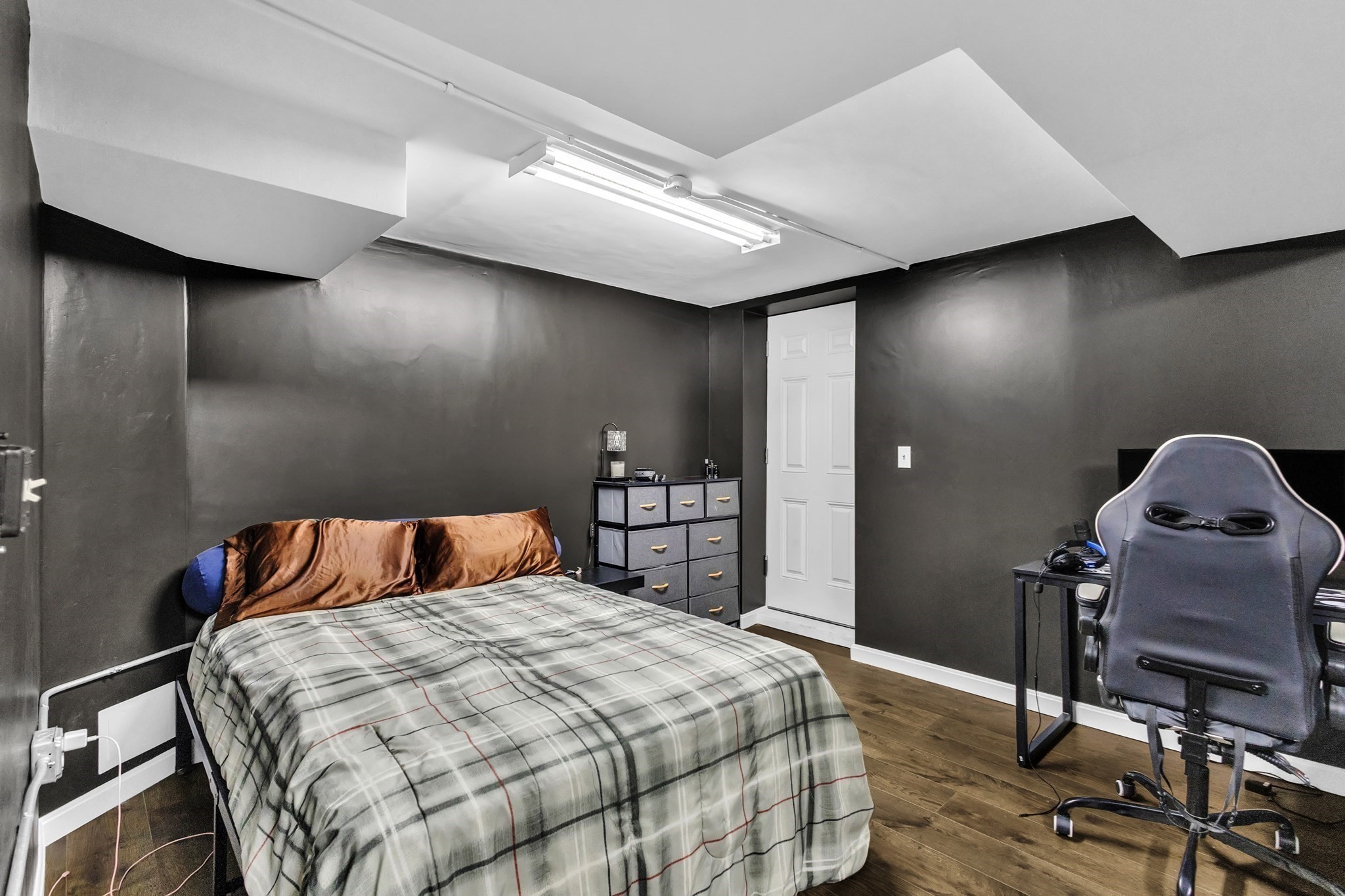 6 Pitcairn Ave Property Photo 19