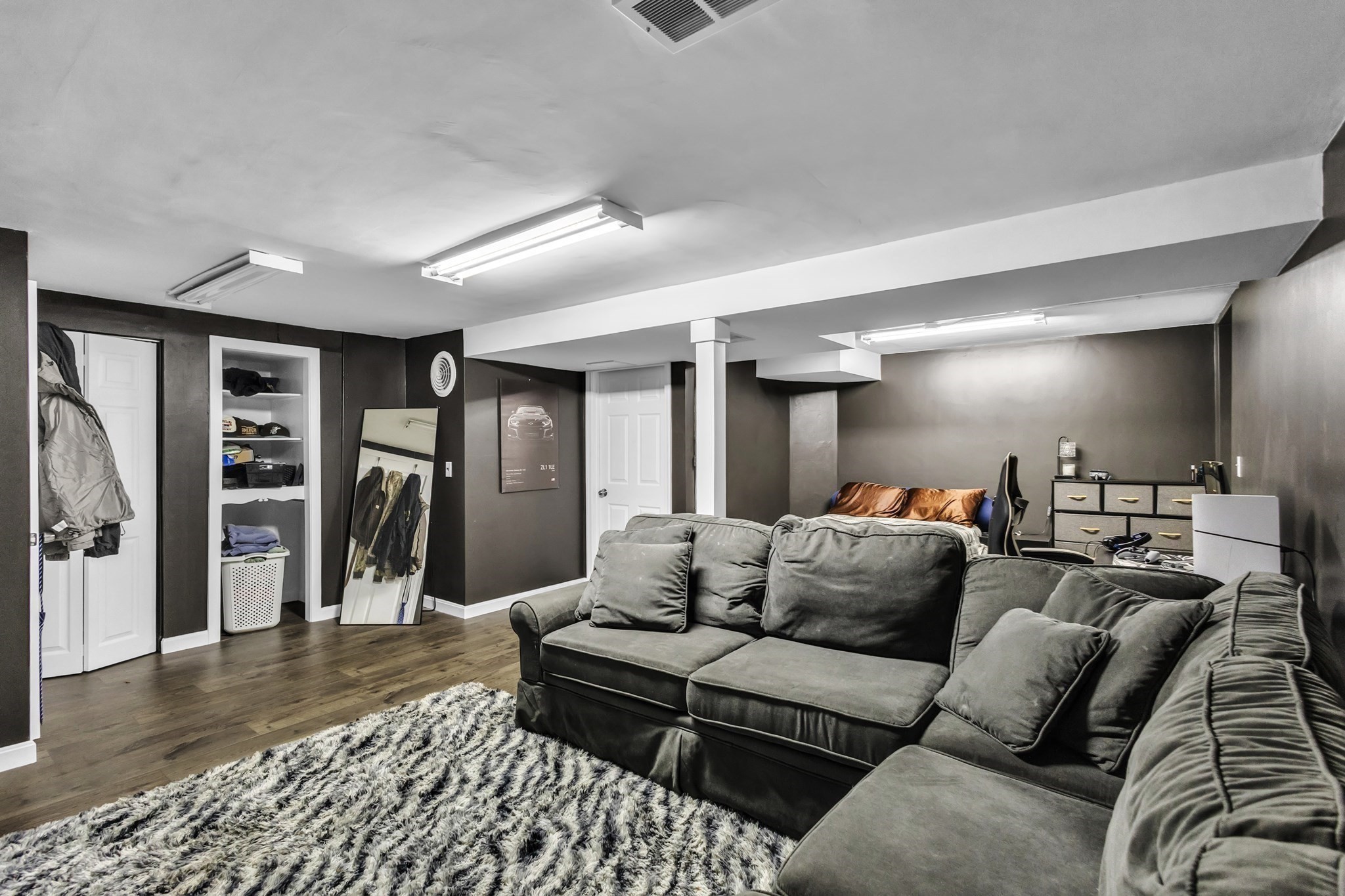 6 Pitcairn Ave Property Photo 20