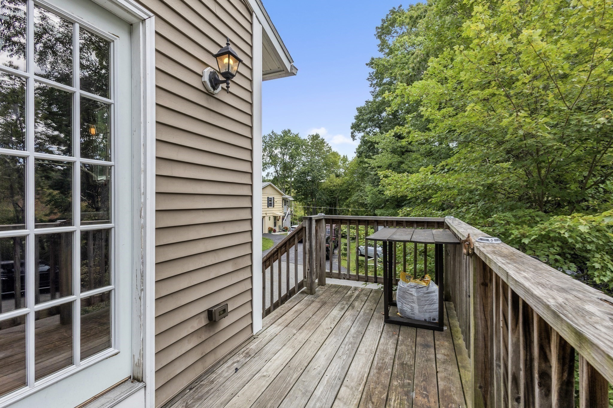 6 Pitcairn Ave Property Photo 21