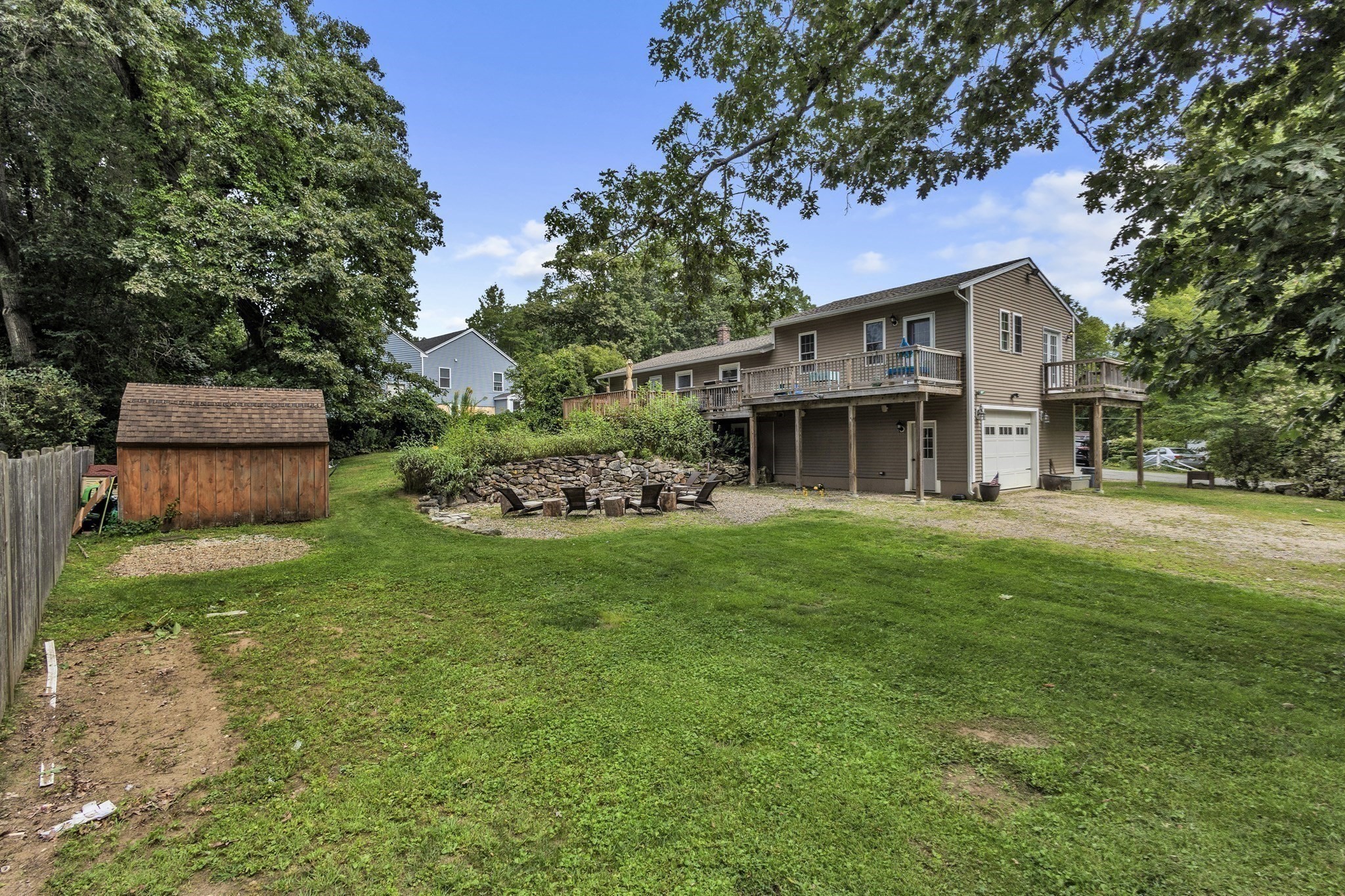 6 Pitcairn Ave Property Photo 23